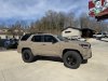Pre-Owned 2025 Toyota 4Runner Hybrid TRD Pro