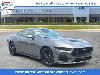Certified Pre-Owned 2026 Ford Mustang GT