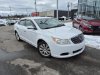 Pre-Owned 2013 Buick LaCrosse Premium 1