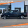 Pre-Owned 2019 Ram 1500 Limited