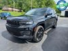 Pre-Owned 2024 Jeep Grand Cherokee Laredo