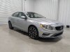 Pre-Owned 2018 Volvo S60 T5 Dynamic