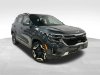 Pre-Owned 2024 Kia Seltos SX