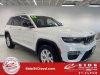 Pre-Owned 2023 Jeep Grand Cherokee Limited