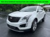 Pre-Owned 2025 Cadillac XT5 Premium Luxury
