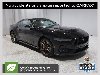 Pre-Owned 2025 Ford Mustang GT Premium