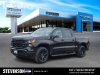 Pre-Owned 2024 Chevrolet Silverado 1500 Custom