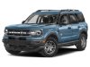 Pre-Owned 2023 Ford Bronco Sport Big Bend