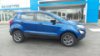 Pre-Owned 2020 Ford EcoSport S