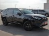 Pre-Owned 2022 Toyota RAV4 Hybrid SE