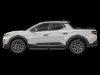 Pre-Owned 2024 Hyundai SANTA CRUZ XRT