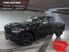 Pre-Owned 2020 Ram 1500 Sport