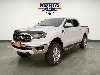 Certified Pre-Owned 2023 Ford Ranger Lariat