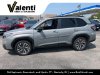 Pre-Owned 2025 Subaru Forester Touring Hybrid