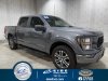 Pre-Owned 2023 Ford F-150 XL