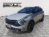 Pre-Owned 2025 Kia Sportage X-Pro Prestige