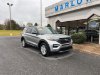Pre-Owned 2023 Ford Explorer XLT