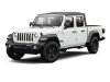 Pre-Owned 2022 Jeep Gladiator Willys Sport