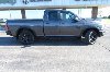 Pre-Owned 2022 Ram 1500 Classic SLT