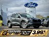 Pre-Owned 2024 Ford Escape Active