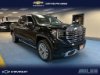 Certified Pre-Owned 2023 GMC Sierra 1500 Denali