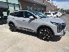 Pre-Owned 2026 Kia Sportage Hybrid SX-Prestige