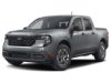 New 2025 Ford Maverick XLT
