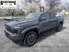 Pre-Owned 2024 Toyota Tacoma TRD Sport