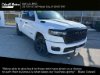 Pre-Owned 2025 Ram 1500 Big Horn
