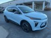 Pre-Owned 2022 Chevrolet Bolt EUV Premier