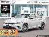 Pre-Owned 2026 Volkswagen Jetta Comfortline