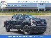 Pre-Owned 2026 Ford Super Duty F-250 SRW XL