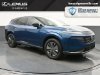 Pre-Owned 2025 Nissan Murano SL