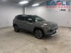 Pre-Owned 2023 Jeep Compass Limited