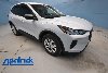 Pre-Owned 2025 Ford Escape Active
