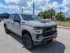 Pre-Owned 2024 Chevrolet Silverado 1500 LT Trail Boss