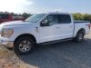 Pre-Owned 2023 Ford F-150 XLT