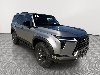 Pre-Owned 2026 Lexus GX 550 Overtrail+