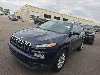 Pre-Owned 2014 Jeep Cherokee Latitude