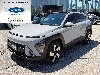 Pre-Owned 2025 Hyundai KONA Preferred Sport AWD