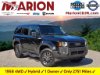 Pre-Owned 2025 Toyota Land Cruiser 1958