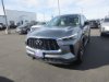 Pre-Owned 2023 INFINITI QX60 Sensory