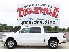 Pre-Owned 2022 Ram 1500 Big Horn