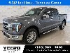 Pre-Owned 2024 Ford F-150 Lariat