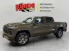 Pre-Owned 2023 Chevrolet Colorado Z71