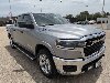 Pre-Owned 2025 Ram 1500 Big Horn