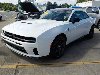 Pre-Owned 2026 Dodge Charger 2-Door Daytona Scat Pack AWD