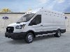 New 2026 Ford Transit Cargo Van Base w/11,000 lb. GVWR