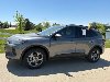 Certified Pre-Owned 2025 Ford Escape ST-Line
