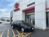 Pre-Owned 2024 Toyota Corolla LE